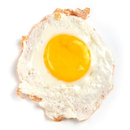 jedzenie, jaj, żółty, jeść Raja Rc - Dreamstime