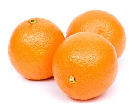 owoce, jeść, pomarańczowy Niderlander - Dreamstime