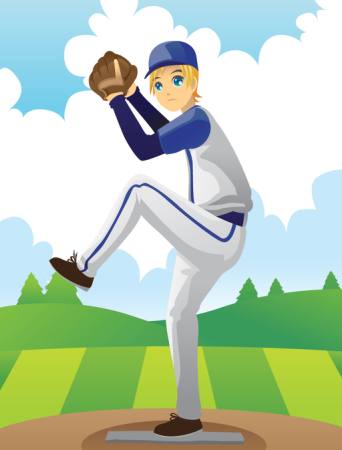 sport, czapka, stopa, statyw, baseball Artisticco Llc - Dreamstime