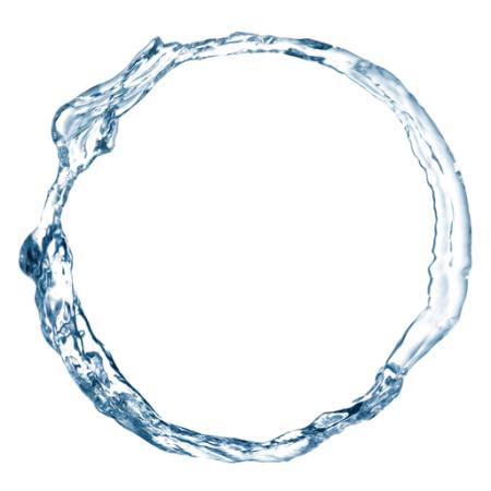woda, przejrzystych, pierścień Thomas Lammeyer - Dreamstime
