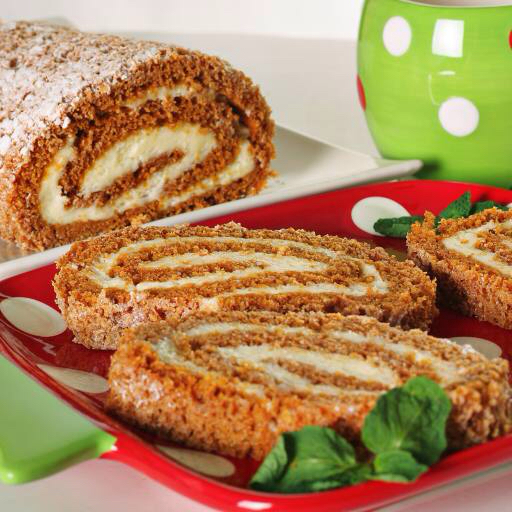 ciasto, deser, zielony, Cookie Andi Berger (Creativestock)