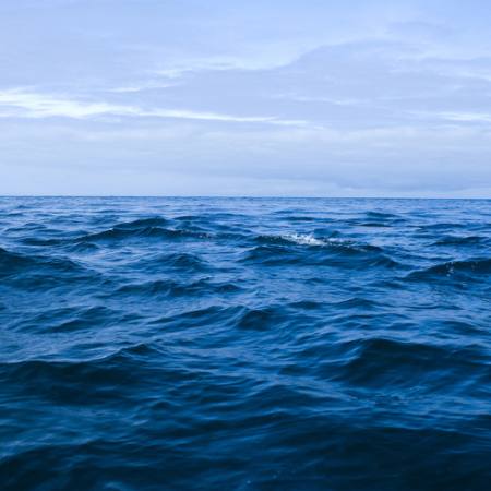 woda, natura, niebo, niebieski Chris Doyle - Dreamstime