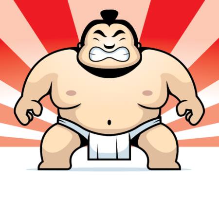 Człowiek, tłuszcz, chiński, japonese Cory Thoman - Dreamstime