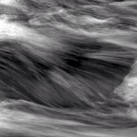 woda, wizerunek, obraz, rzeka Carolina K. Smith M.d. (Carolinasmith)