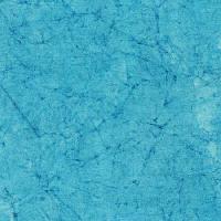 niebieski, marmur, abstrakcyjny, błękitny Svetlana Kuznetsova - Dreamstime