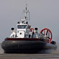 Pixwords Obraz z łódź, morze, woda, łodzie, maszyny, jacht, antena Mav888