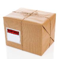 box, pakiet Christopher Elwell (Celwell)