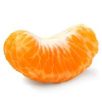 Pixwords Obraz z owoce, pomarańczowy, jeść, plaster, żywność Johnfoto - Dreamstime